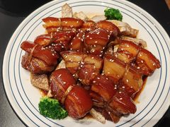 -桂林肥仔·中华餐饮名店(园湖店)