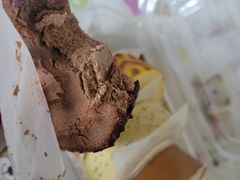 -果蔬好生活超市(东湖店)