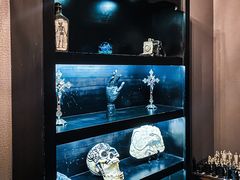 -逃脱反斗城沉浸剧情密室(北京路店)