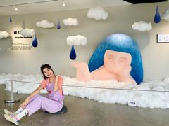 -辰熙ACX星海艺术中心