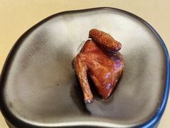 -新荣记(新源南路店)