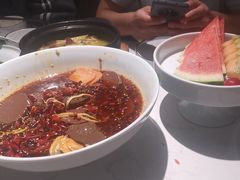 -徽镇小厨·经典徽菜(马连道店)