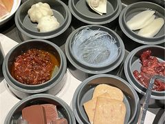 -壹小馆.皇城老妈(成都太古里店)
