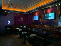 -欢乐盛KTV音乐会所(泰然店)