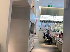 -杯子红牛排(创意产业园店)