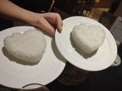 -金厨泰国餐厅·全泰籍厨师料理(拱北店)