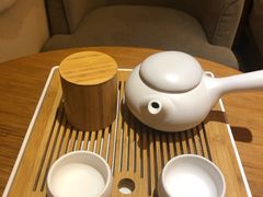-全季酒店(上海徐家汇肇嘉浜路店)