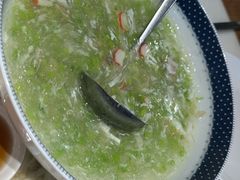 -宁海食府·涌宴(真和店)