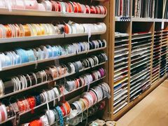 -伊东屋(本店)