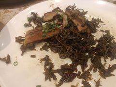 -李氏传家菜(兴城路店)