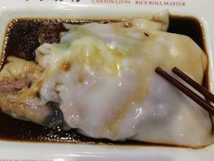 -荔银肠粉(建六店)