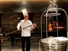 -四季民福烤鸭店(前门店)