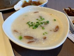 -海口万豪中餐厅·粤菜·海南菜· 平价海鲜·茶点· KTV包房