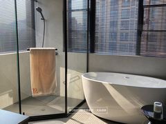 -obg优度极简家居(无锡店)