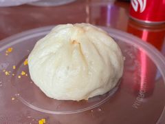 -老陶包子铺(南大西南村店)