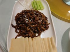 -天和晟烤鸭店(世纪坛店)