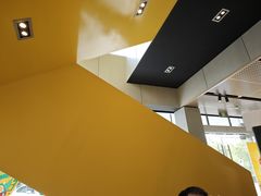 -麦当劳·得来速店(星沙大道店)