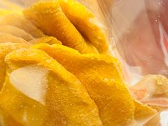 -薛记炒货(卓悦INTOWN店)