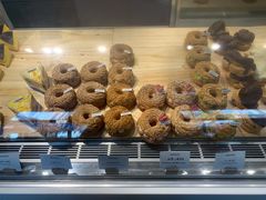 -DRUNK BAKER(上海陕康里店)