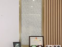 -海马体大师店(广州天汇广场IGC大师店)