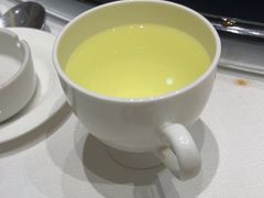 -香雪海饭店中餐厅(人民桥店)
