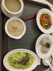 -爱帝宫月子中心(罗湖别墅院)