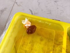 -荔园小馆(园岭新村二期店)
