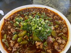 -好记哑巴兔(黄许镇店)