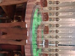 -宾朋海鲜美食餐厅·特色美食(兴海路店)