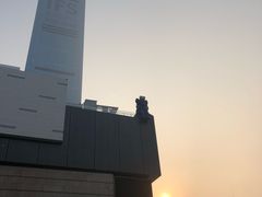 -7mall美食潮地标