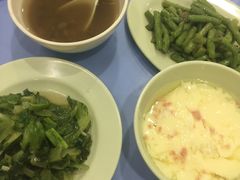 -紫金港餐饮中心-风味餐厅(浙江大学紫金港校区店)