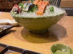 -松本楼(桥西店)