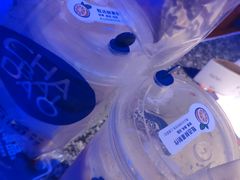 -茶百道(京溪店)