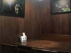 -春水堂人文茶馆(站前店)
