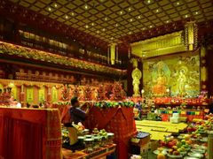 android_upload_pic-新加坡佛牙寺龙华院