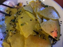 -全乐鱼馆·淳牌有机鱼直营店