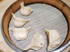 -千忆汤包(闽江路店)