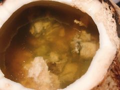 -大鸽饭(体育西路店)