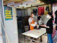 -毛氏汽水包(山海关路店)