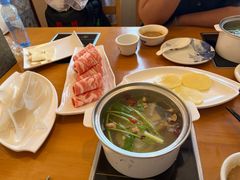 -良兴火锅