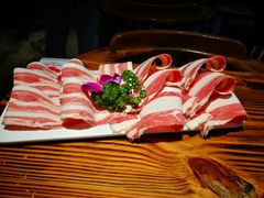 -庄老幺火锅(娄山关路店)