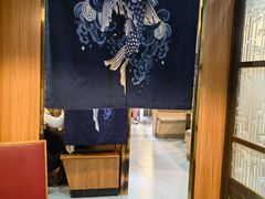 -松坂屋日料自助(长城路店)