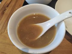 -黔蘑菇四季餐厅(观山湖店)