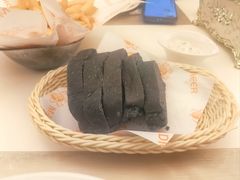 -马迭尔西餐厅(中央大街店)