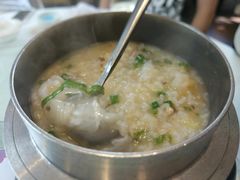 -悦百味·品质川菜(橄榄郡店)