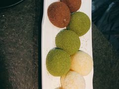 -神户赤童日式烤肉伙伴(东直门店)