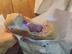 -仙峰天然面包(迎宾路店)