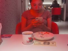 -蛙来哒(友谊阳光城店)