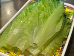 -一记面馆(易发店)