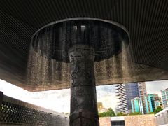 -YI PIN JU 一品居中餐厅 中国超市